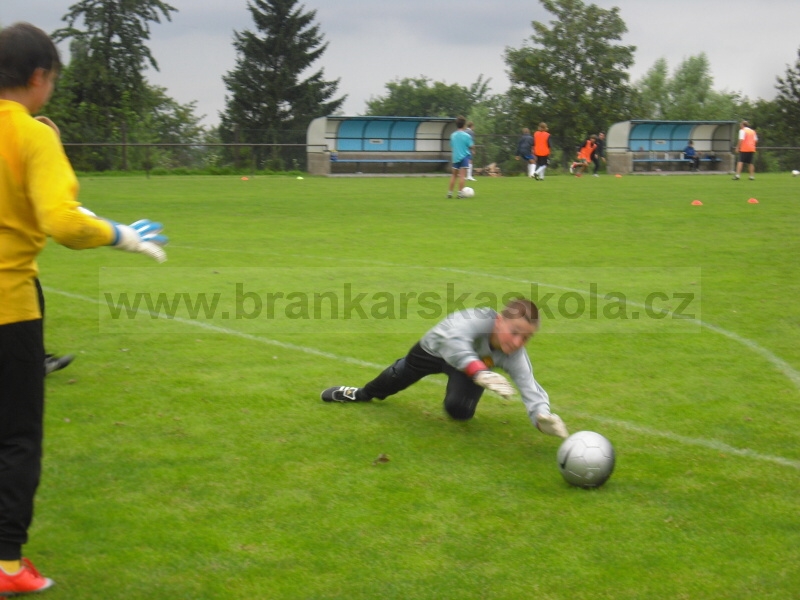 FK Mlad Boleslav - Nov msto pod Smrkem 2009 - B ci