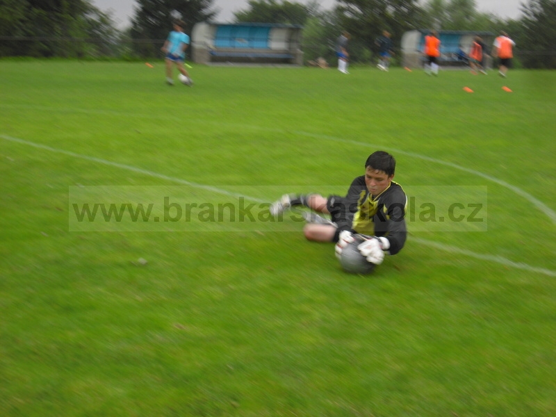 FK Mlad Boleslav - Nov msto pod Smrkem 2009 - B ci
