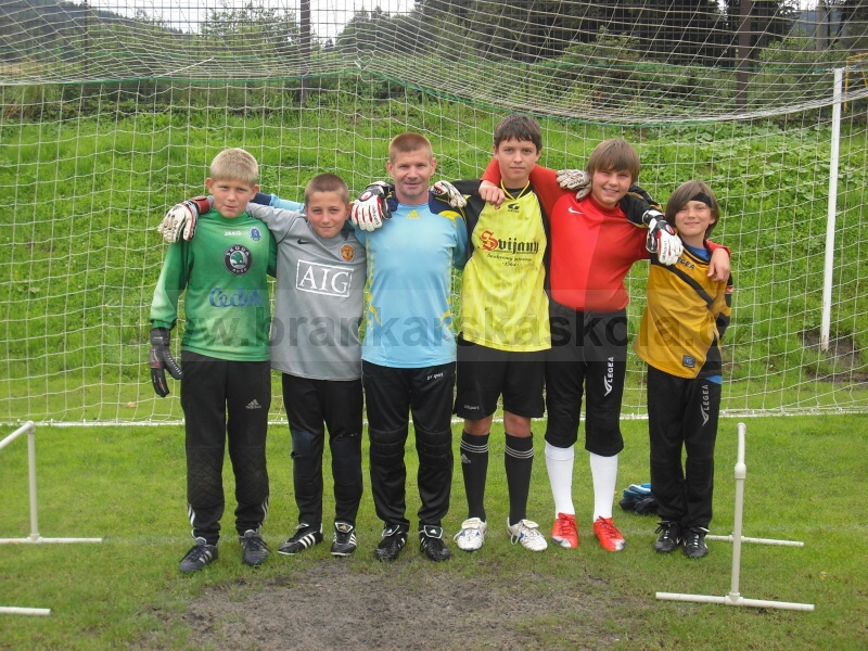 FK Mlad Boleslav - Nov msto pod Smrkem 2009 - B ci