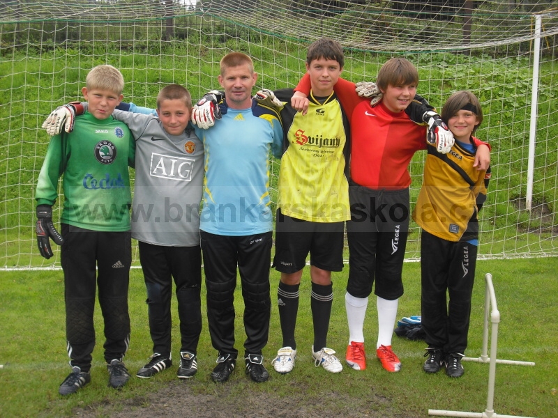 FK Mlad Boleslav - Nov msto pod Smrkem 2009 - B ci