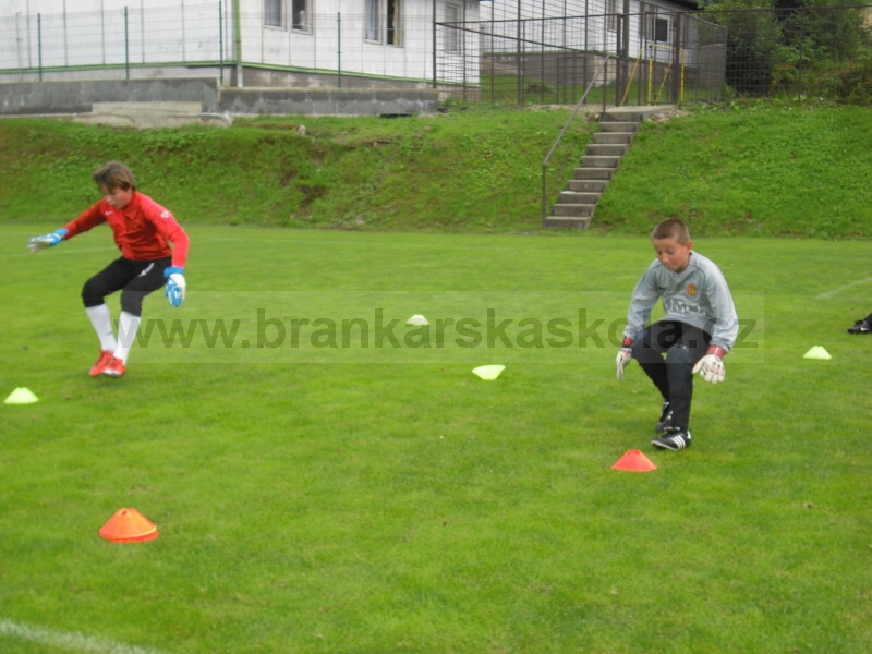 FK Mlad Boleslav - Nov msto pod Smrkem 2009 - B ci