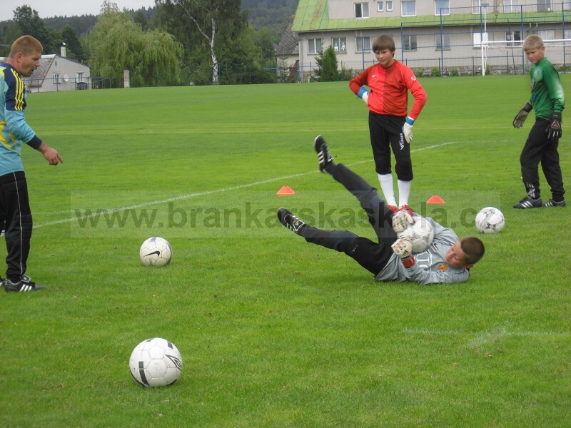 FK Mlad Boleslav - Nov msto pod Smrkem 2009 - B ci