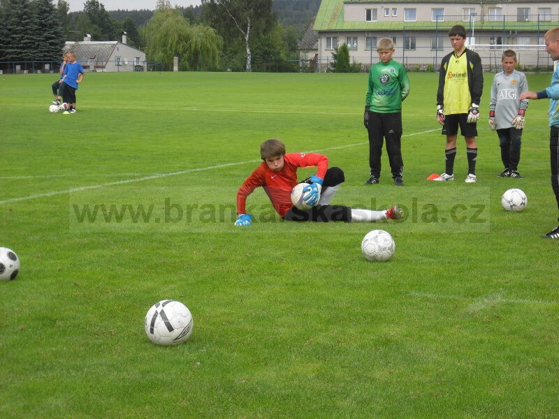 FK Mlad Boleslav - Nov msto pod Smrkem 2009 - B ci