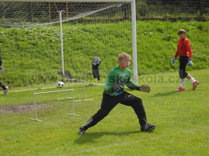 FK Mlad Boleslav - Nov msto pod Smrkem 2009 - B ci