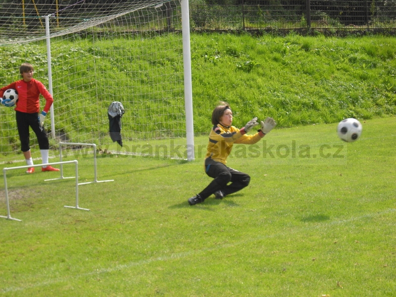 FK Mlad Boleslav - Nov msto pod Smrkem 2009 - B ci