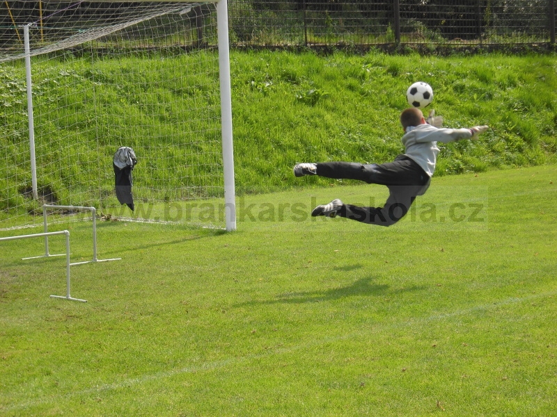 FK Mlad Boleslav - Nov msto pod Smrkem 2009 - B ci