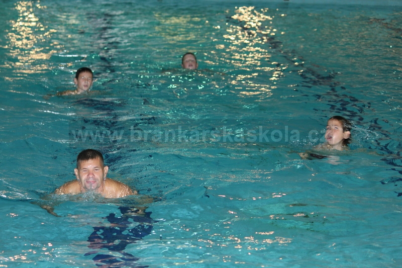 Soustedn Nymburk 2010 lto - 17.8.2010