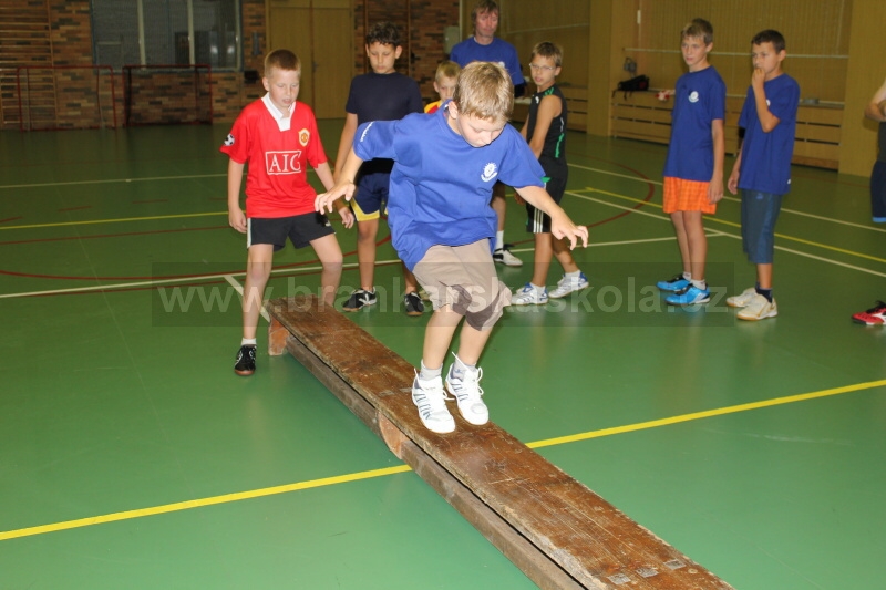 Soustedn Nymburk 2010 lto - 17.8.2010