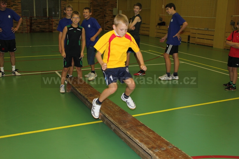 Soustedn Nymburk 2010 lto - 17.8.2010