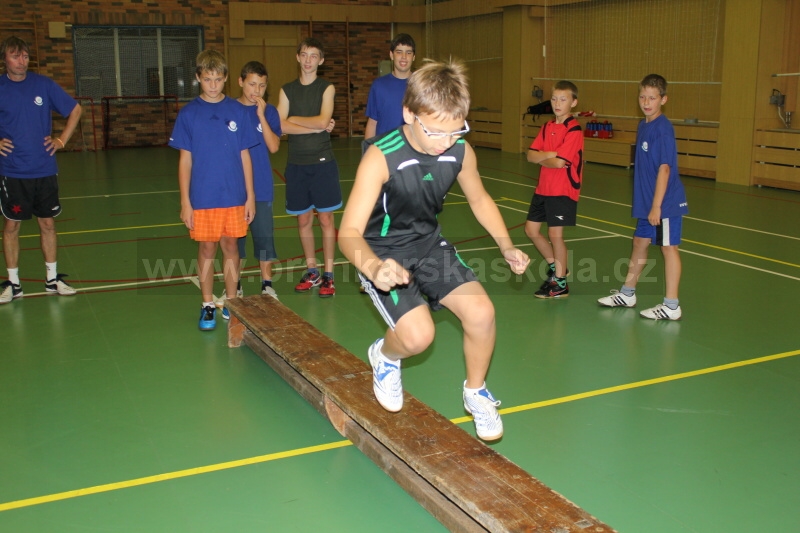 Soustedn Nymburk 2010 lto - 17.8.2010