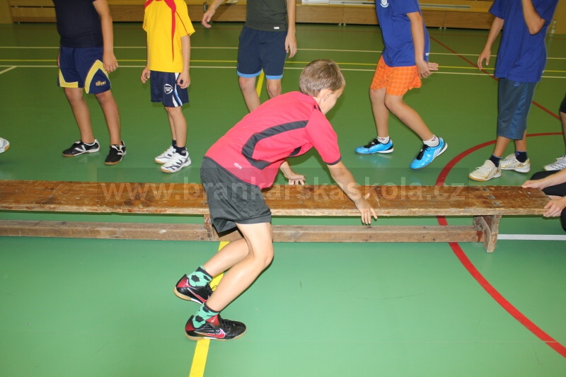 Soustedn Nymburk 2010 lto - 17.8.2010