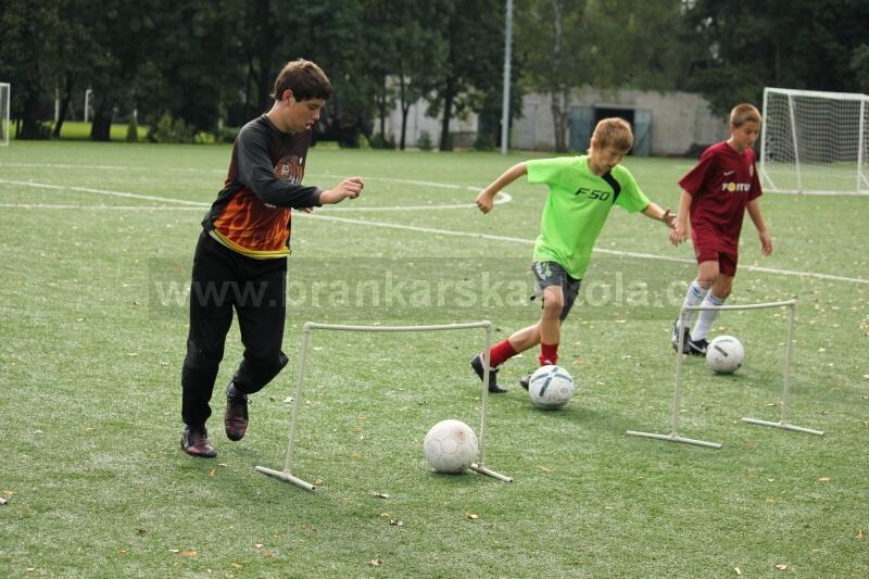 Soustedn Nymburk 2010 lto - 19.8.2010