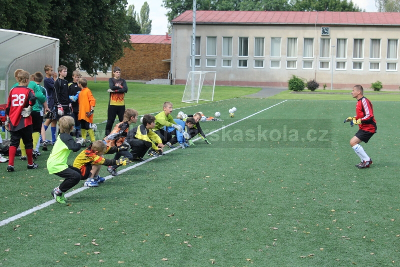 Soustedn Nymburk 2010 lto - 19.8.2010