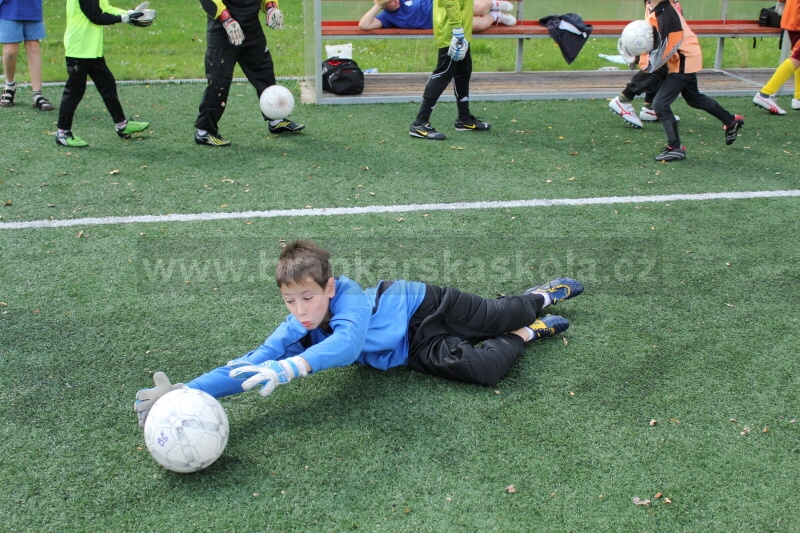 Soustedn Nymburk 2010 lto - 19.8.2010