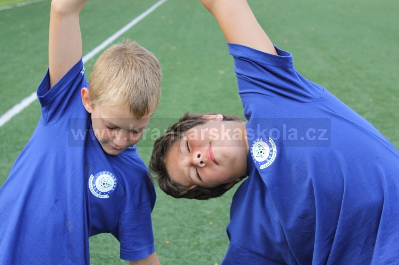 Soustedn Nymburk 2010 lto - 19.8.2010