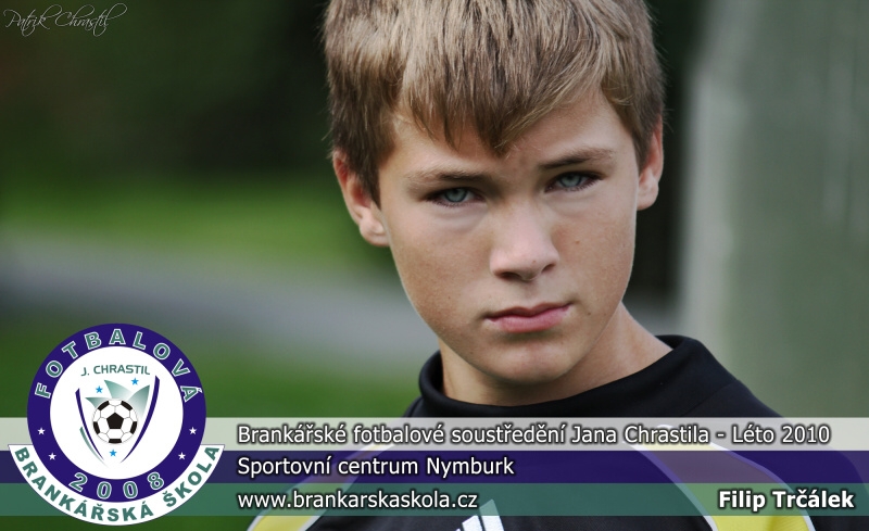 Soustedn Nymburk 2010 lto - astnci