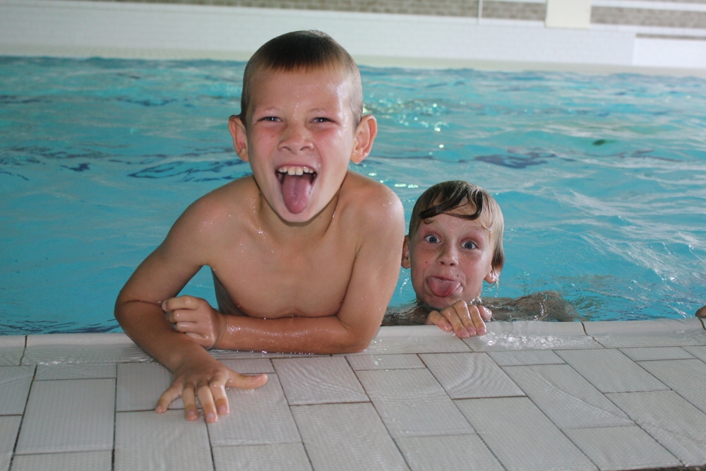 Letn soustedn SC Nymburk 2011 - 18.8.2011