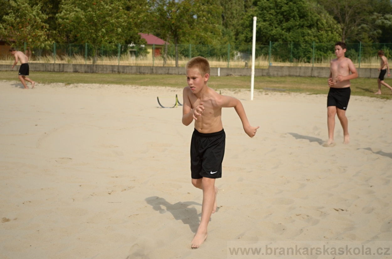 BFŠJCH - Léto 2015 - 18.7.2015