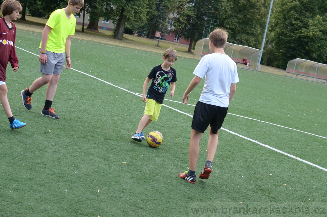 BFŠJCH - Léto 2015 - 18.7.2015