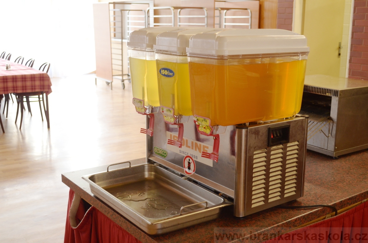 BFŠJCH - Léto 2015 - 22.7.2015