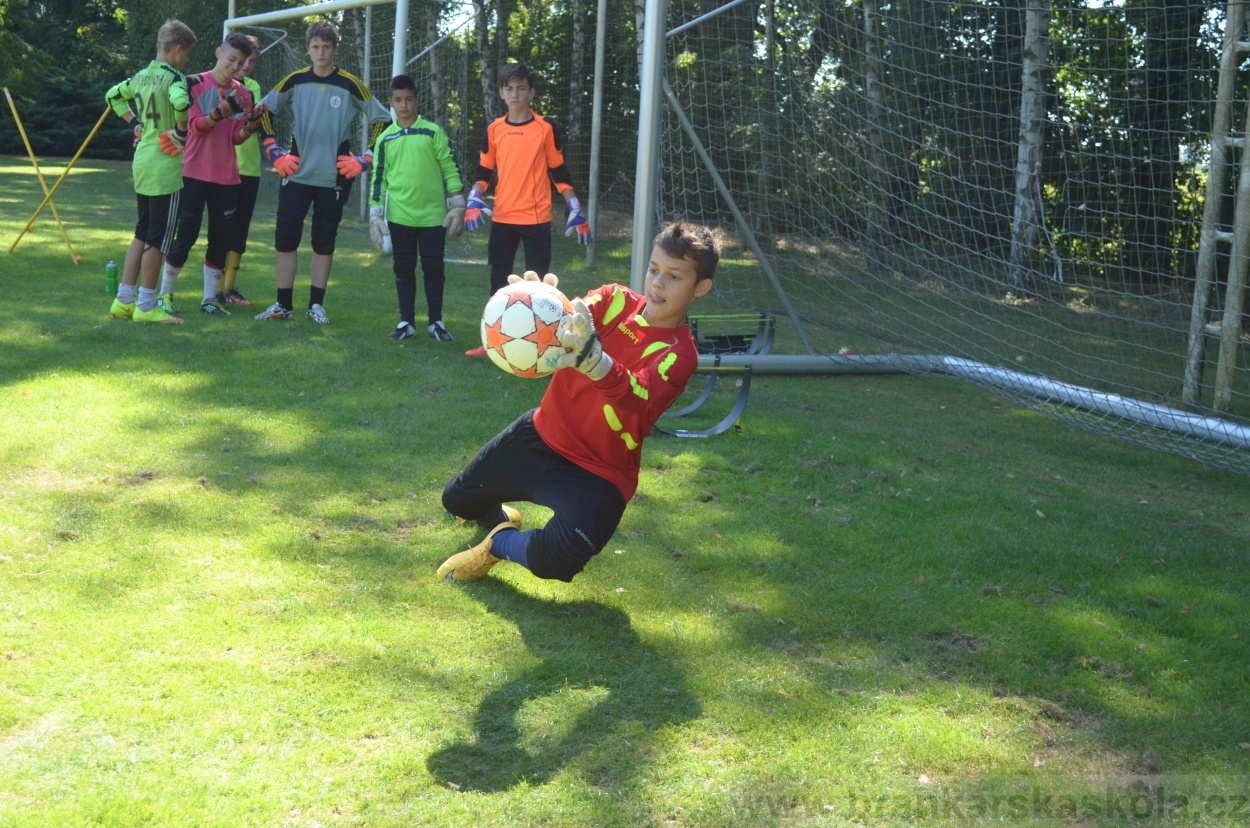 BFŠJCH - Léto 2015 - 22.7.2015