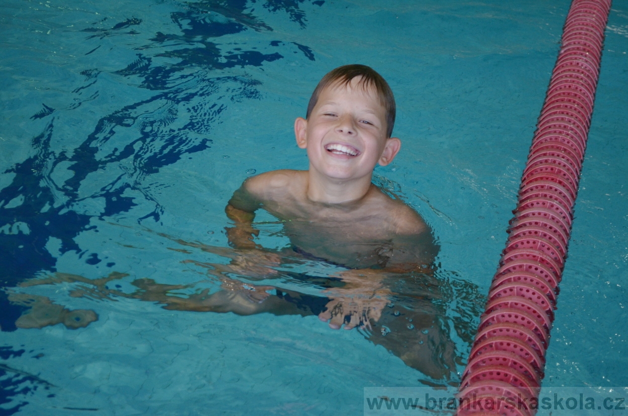 BFŠJCH - Léto 2016 - 29.7.2016