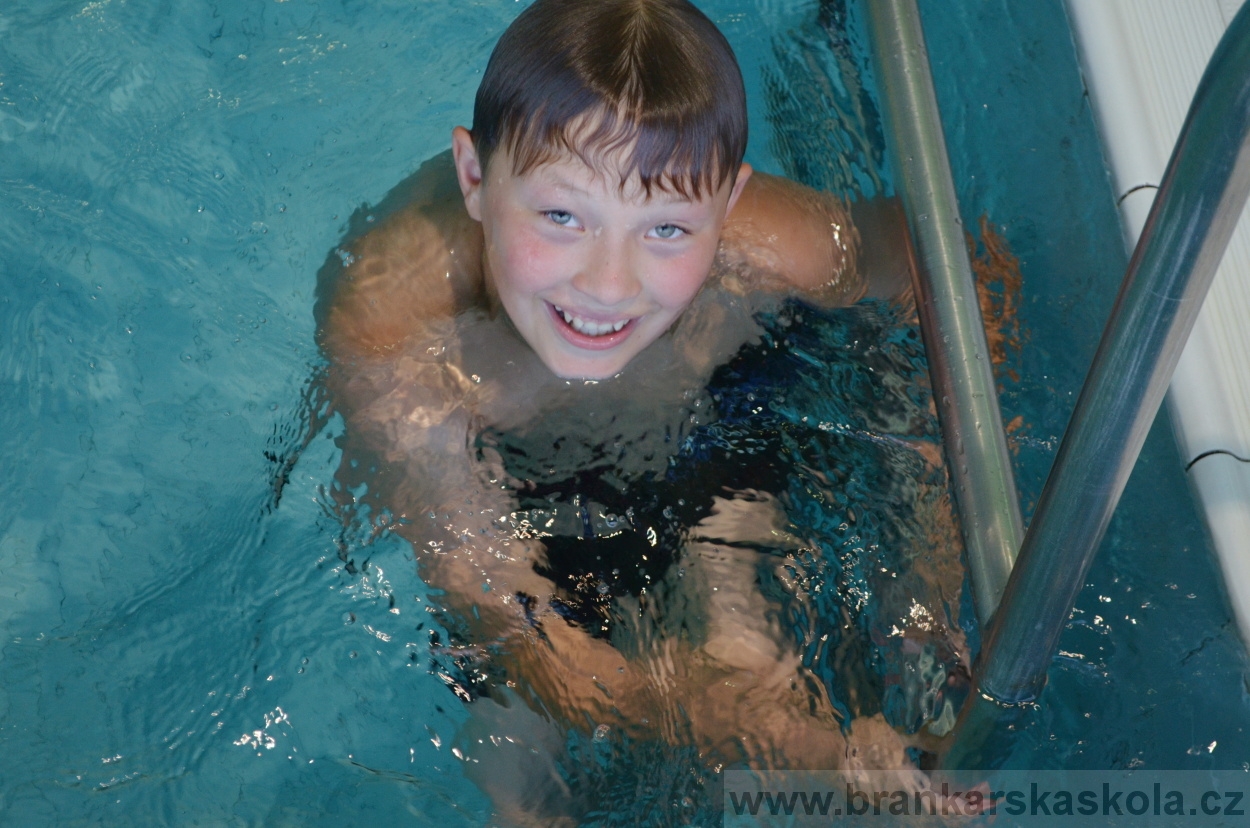 BFŠJCH - Léto 2016 - 29.7.2016