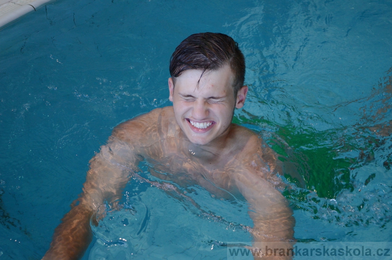 BFŠJCH - Léto 2016 - 29.7.2016