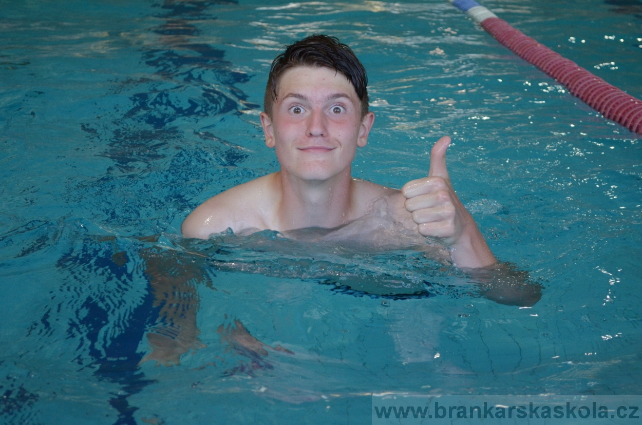 BFŠJCH - Léto 2016 - 29.7.2016