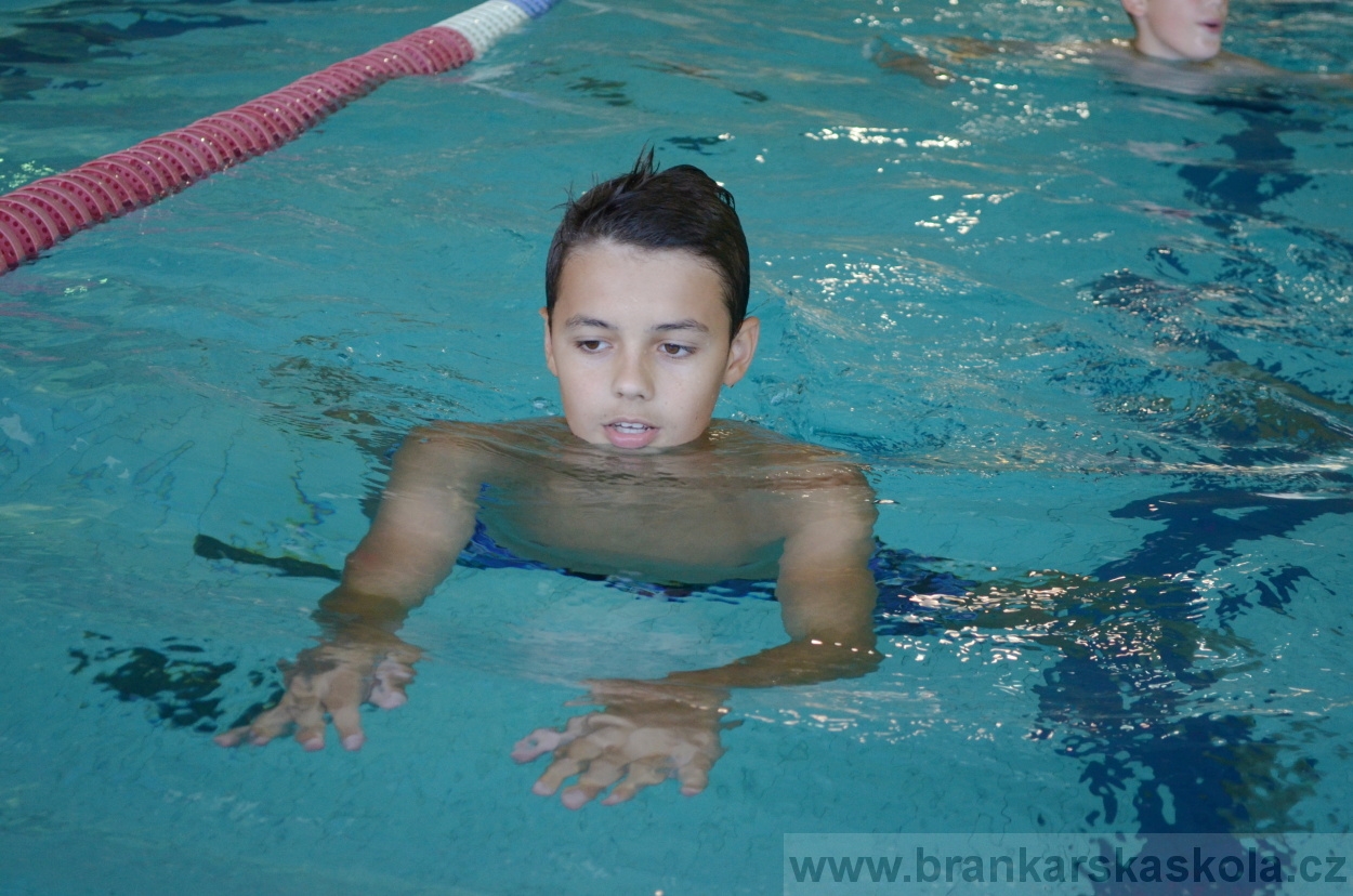 BFŠJCH - Léto 2016 - 29.7.2016