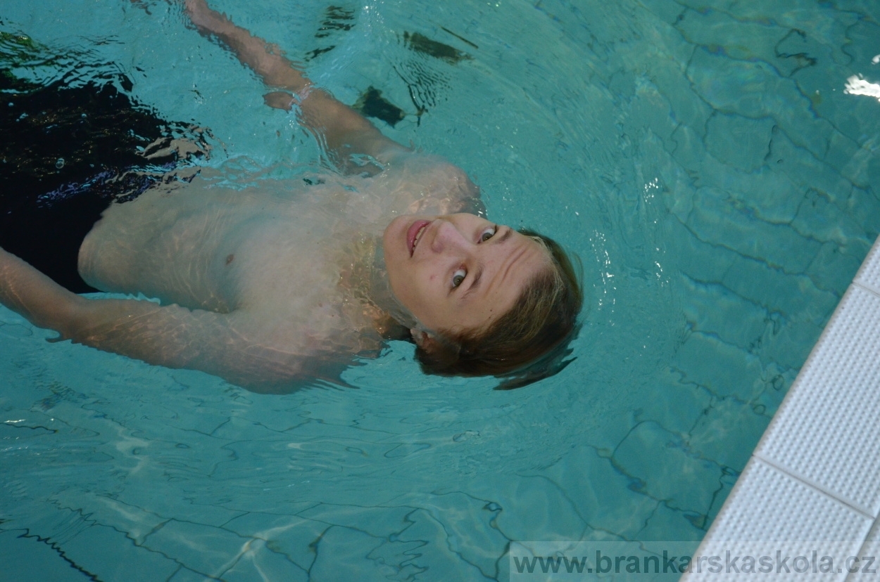 BFŠJCH - Léto 2016 - 29.7.2016