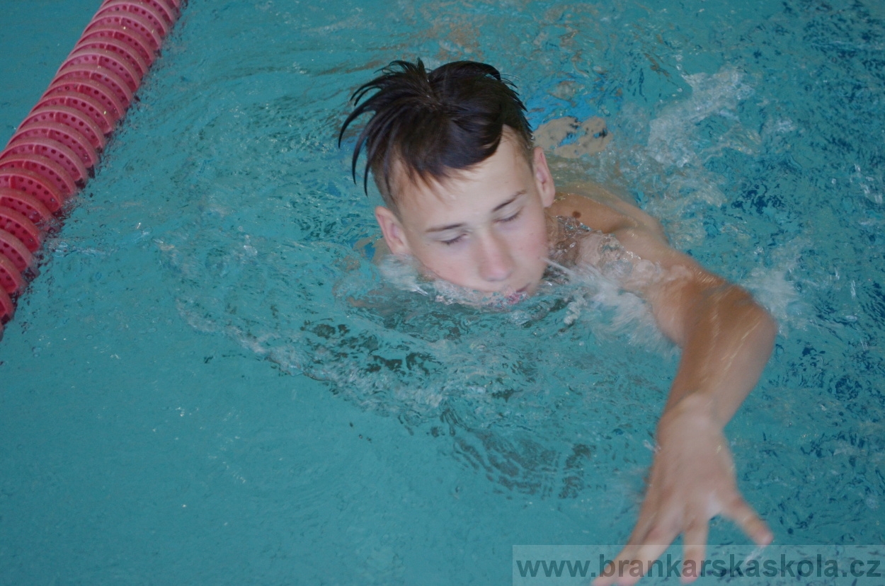 BFŠJCH - Léto 2016 - 29.7.2016