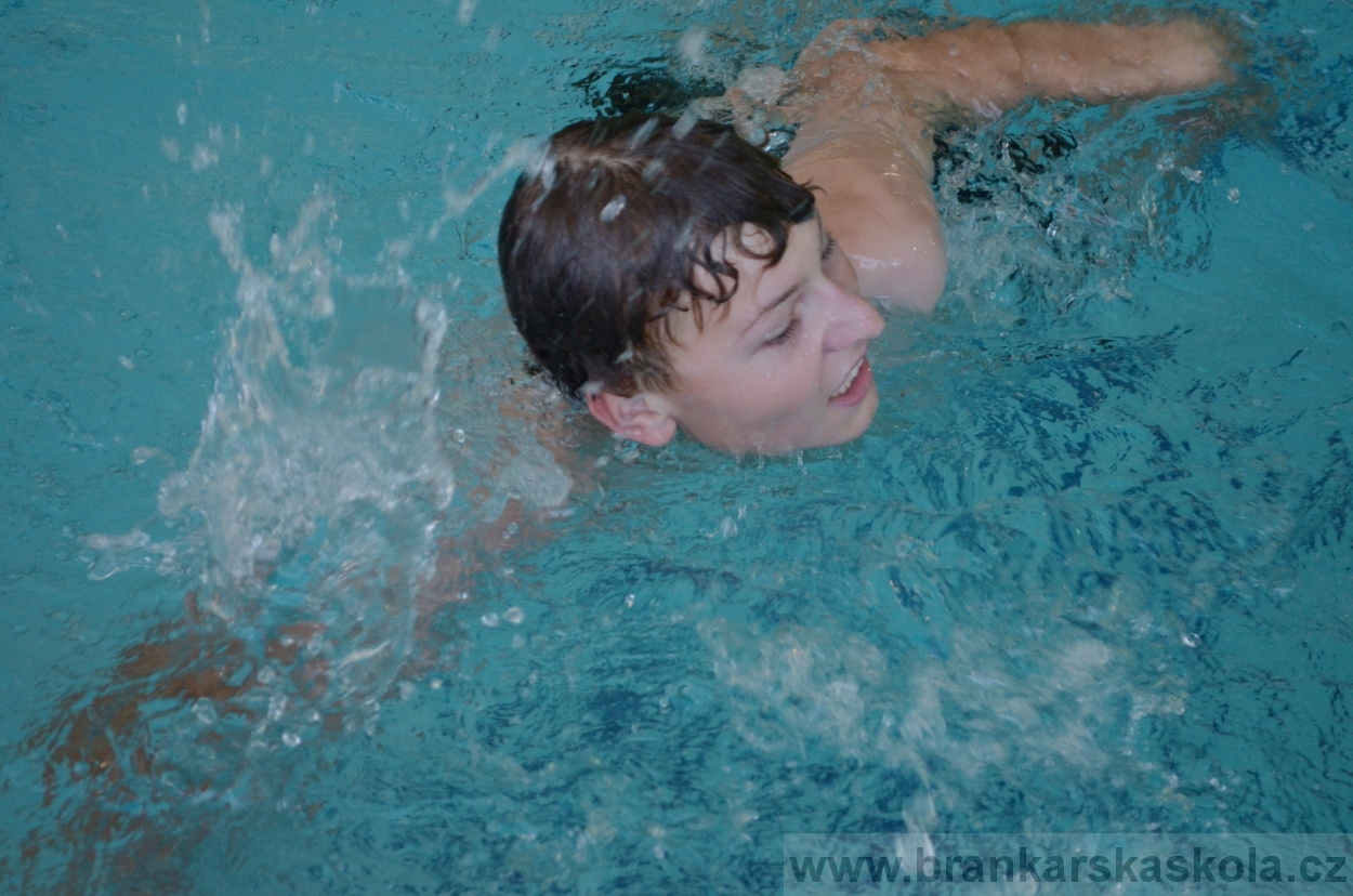 BFŠJCH - Léto 2016 - 29.7.2016