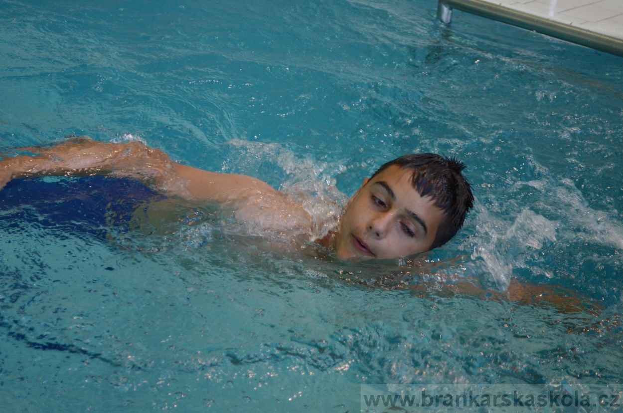 BFŠJCH - Léto 2016 - 29.7.2016