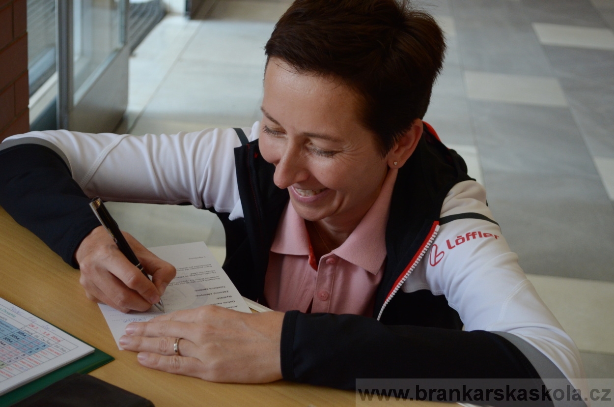 BFŠJCH - Léto 2016 - 29.7.2016