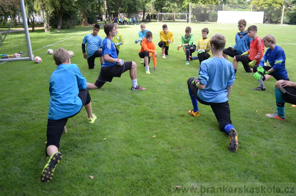 BFŠJCH - Léto 2016 - 1.8.2016