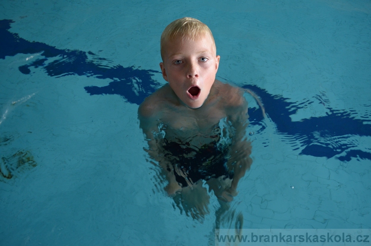 BFŠJCH - Léto 2016 - 2.8.2016