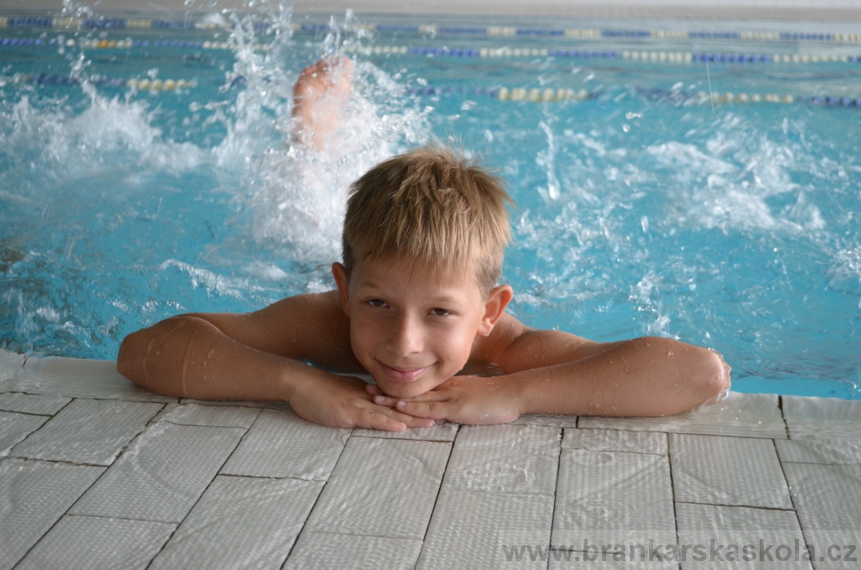 BFŠJCH - Léto 2016 - 2.8.2016