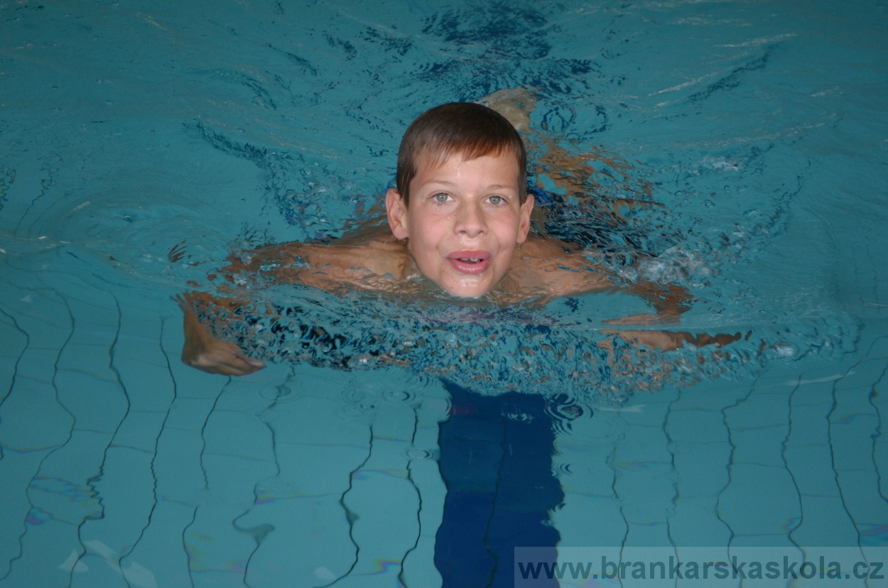 BFŠJCH - Léto 2016 - 2.8.2016