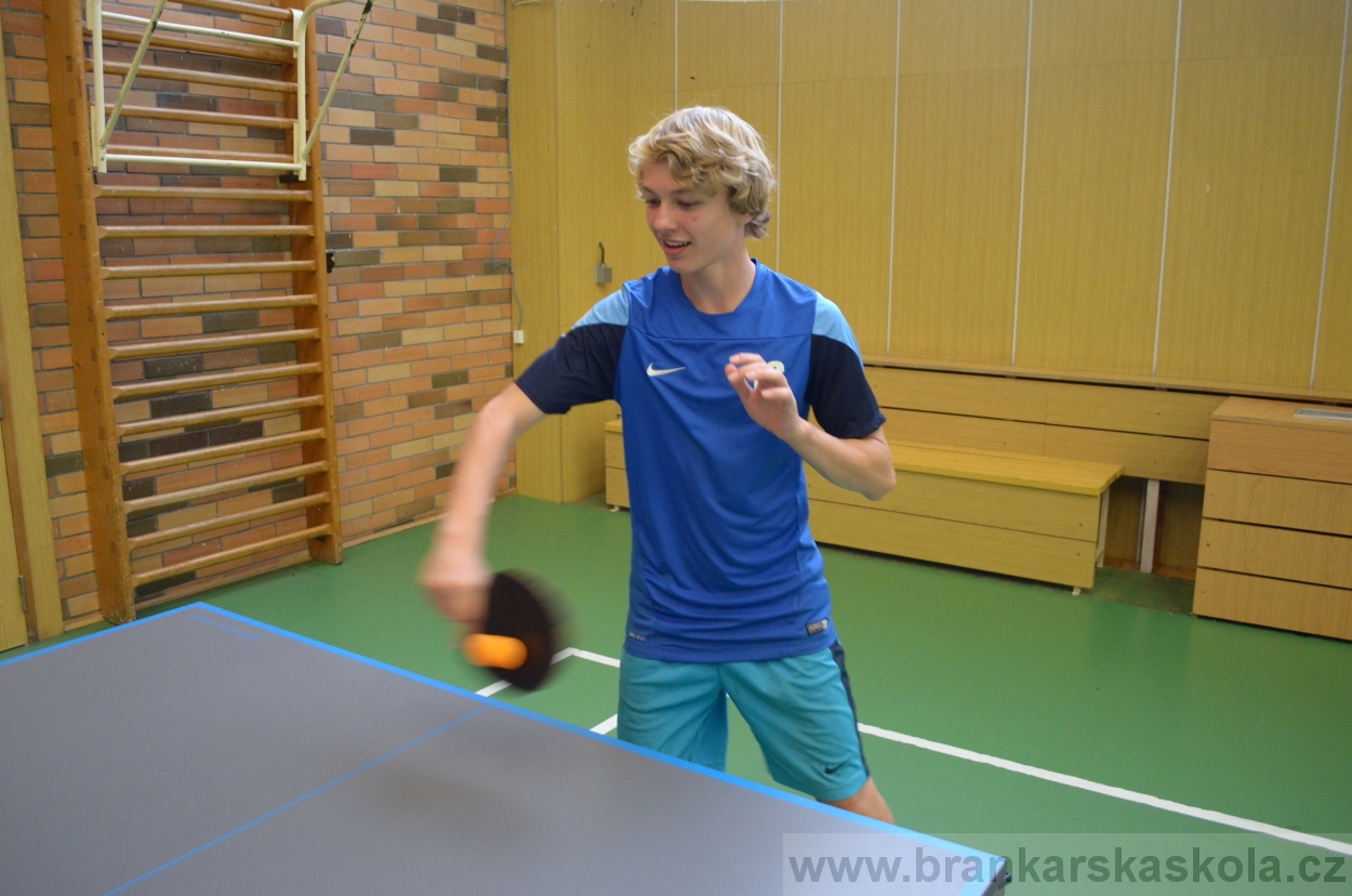 BFŠJCH - Léto 2016 - 2.8.2016