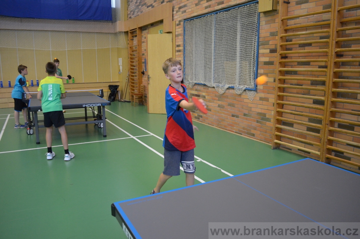 BFŠJCH - Léto 2016 - 2.8.2016