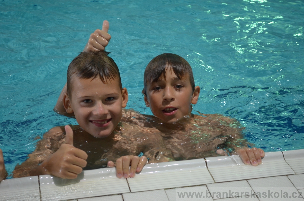 BFŠJCH - Léto 2016 - 3.8.2016