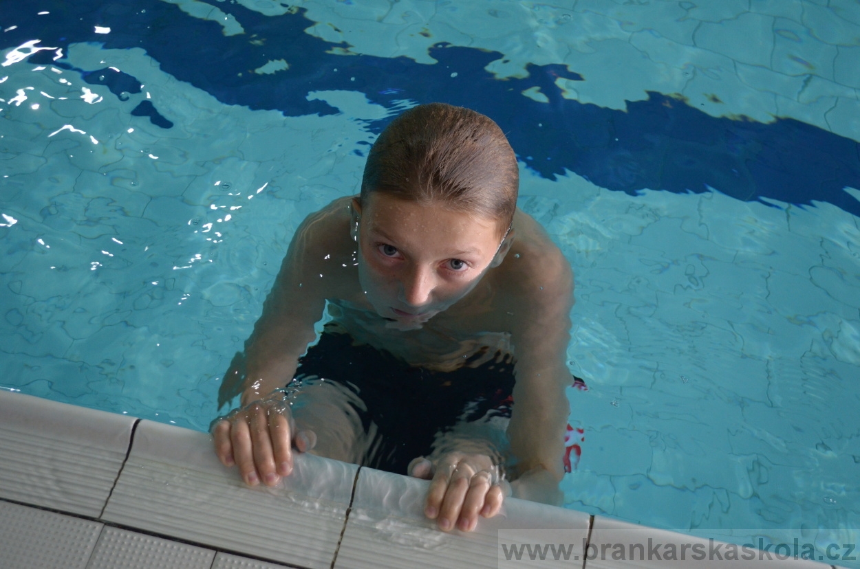 BFŠJCH - Léto 2016 - 3.8.2016