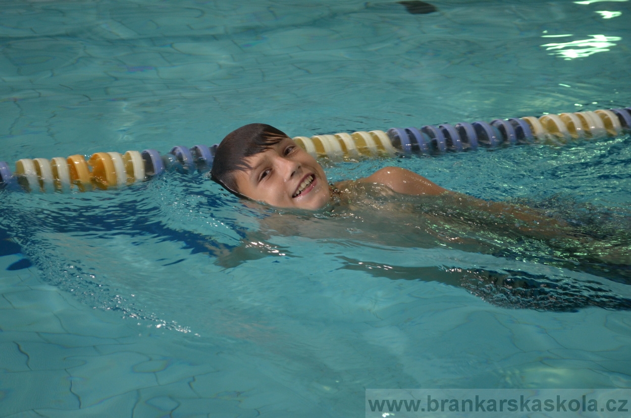 BFŠJCH - Léto 2016 - 3.8.2016