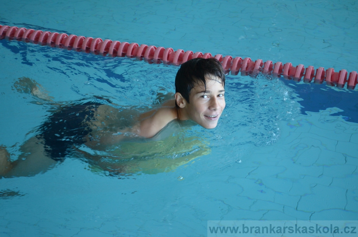 BFŠJCH - Léto 2016 - 25.8.2016