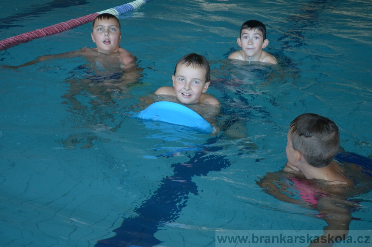 BFŠJCH - Léto 2016 - 25.8.2016