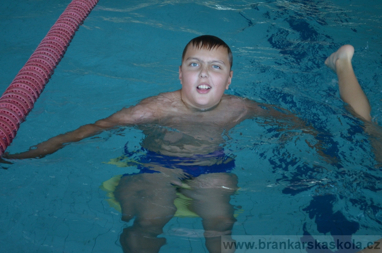 BFŠJCH - Léto 2016 - 25.8.2016