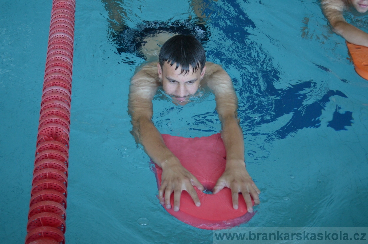 BFŠJCH - Léto 2016 - 25.8.2016