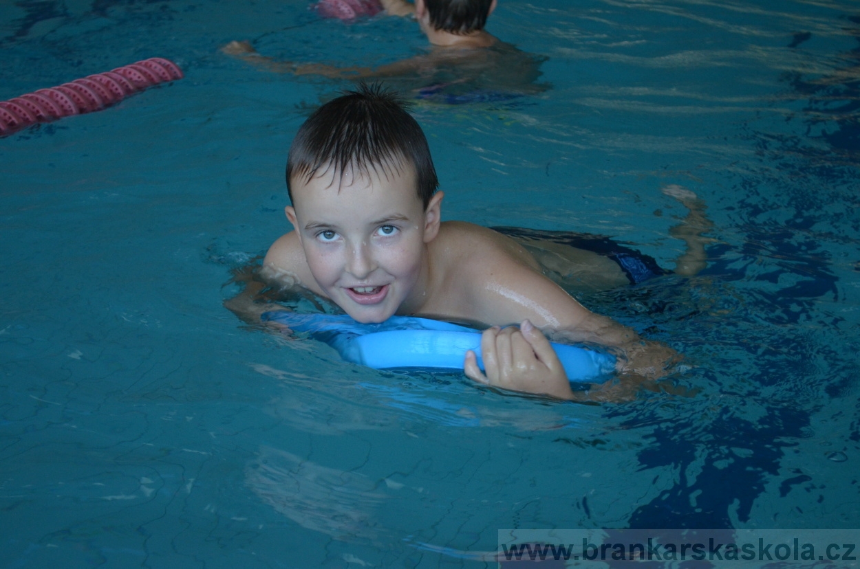 BFŠJCH - Léto 2016 - 25.8.2016