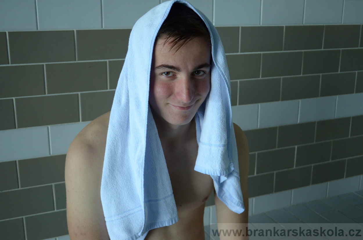 BFŠJCH - Léto 2016 - 25.8.2016